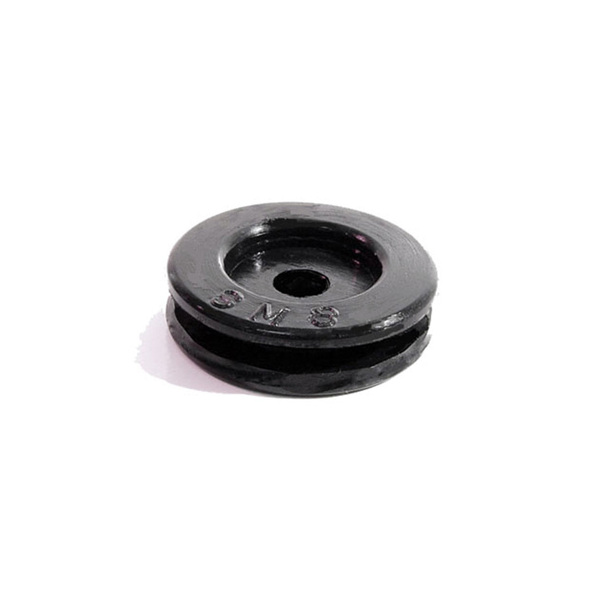 Firewall and Utility Grommet For Oldsmobile Dynamic 88 1958-1960 - SM 8