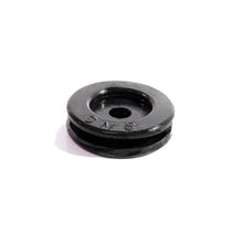 Firewall and Utility Grommet For Oldsmobile Dynamic 88 1958-1960 - SM 8