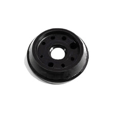 Main Wire Harness to Firewall Grommet For Cadillac Series 75 Fleetwood - SM 94-A
