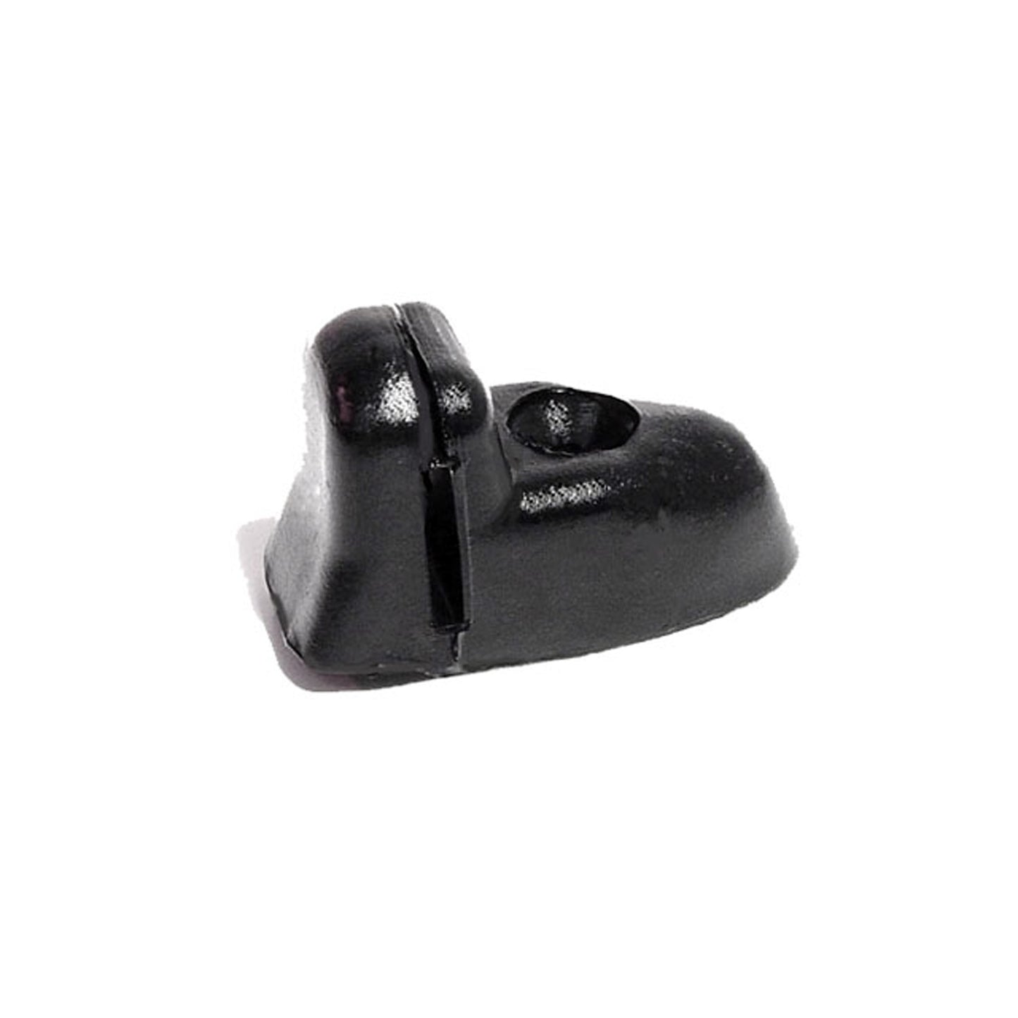 Windshield Wiper Hold-Down Grommet For Volkswagen Transporter 1954-1967 SM 35-A