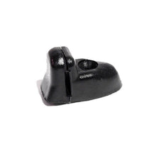 Windshield Wiper Hold-Down Grommet For Volkswagen Transporter 1954-1967 SM 35-A