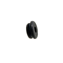 Wiper Motor Control Wire Grommet For Ford 1 Ton Pickup 1941-1947 - SM 97