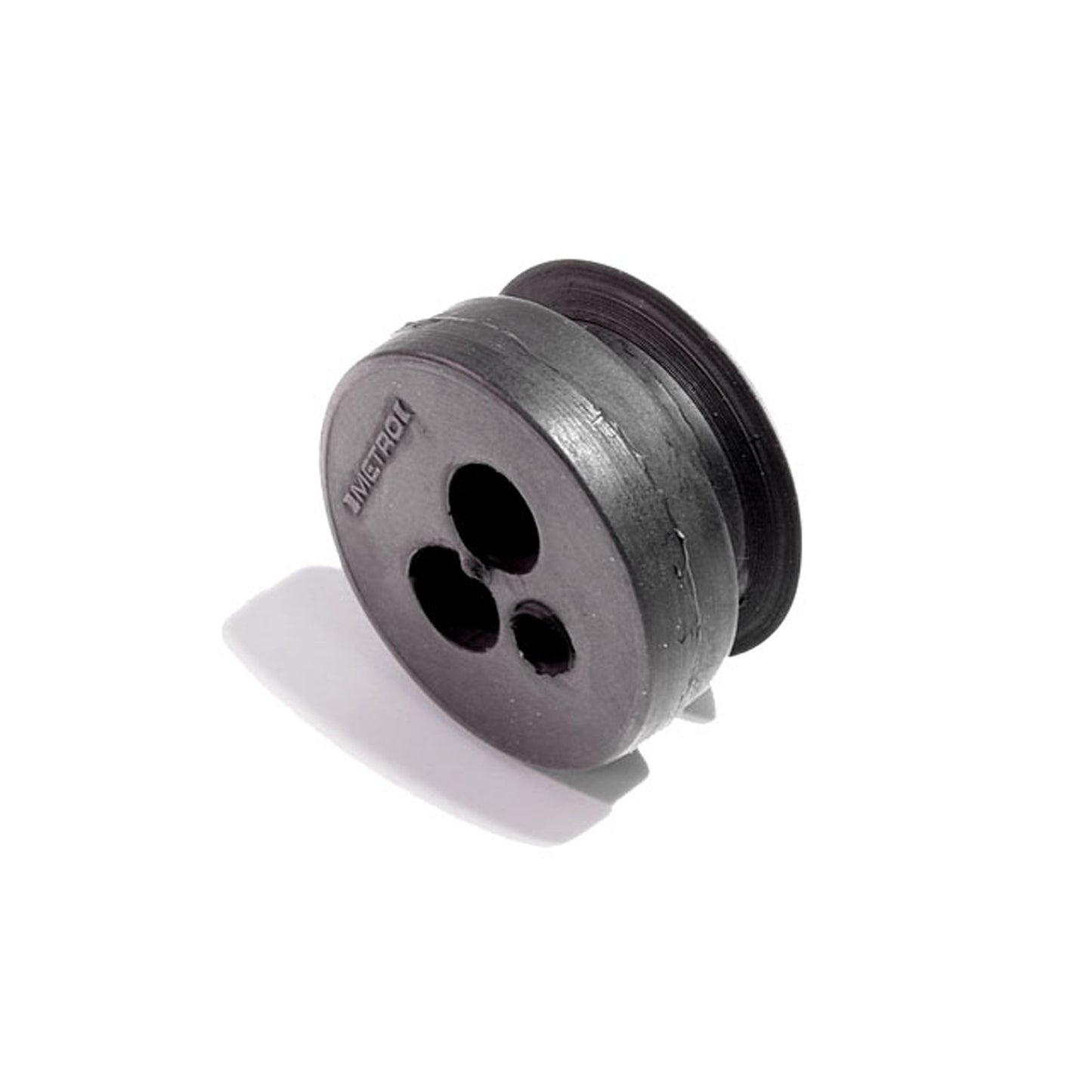 Starter Wire to Firewall Grommet For Chevrolet Styleline Special 1949-52 - SM 99