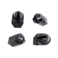 Trunk Drain Grommets For Ford Club, Country Sedan, Customline 1955-56 - SMK 64-I