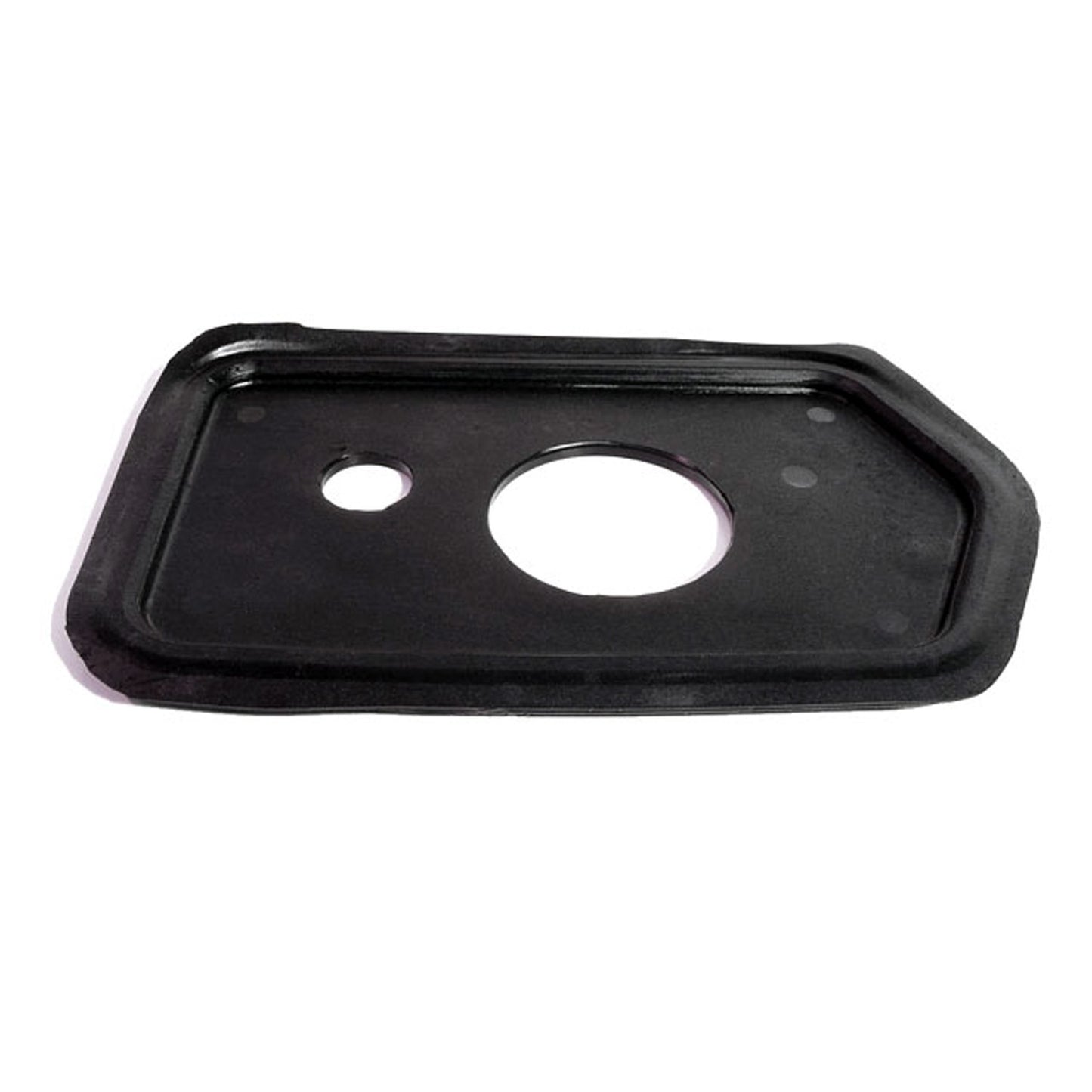 Gas Filler Neck to Tank Grommet For Dodge Coronet 1966-1967 - SM 600