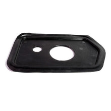 Gas Filler Neck to Tank Grommet For Dodge Coronet 1966-1967 - SM 600