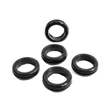 Sheet Metal Grommet 1-1/8" OD, 5/8" ID, 7/8" Hole - SM 18-SET