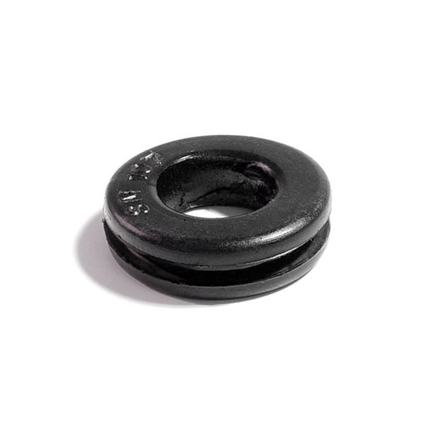Firewall Grommet For Ford Custom 1949-1950, Deluxe 1950 - SM 107
