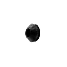 Ignition Wire Grommet For Oldsmobile 98 1950, Series 88, Series 98 1949 - SM 91
