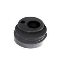 Wire Harness Grommet For Chevrolet Fleetline 1942-50, Master 85 1939-40 - SM 36