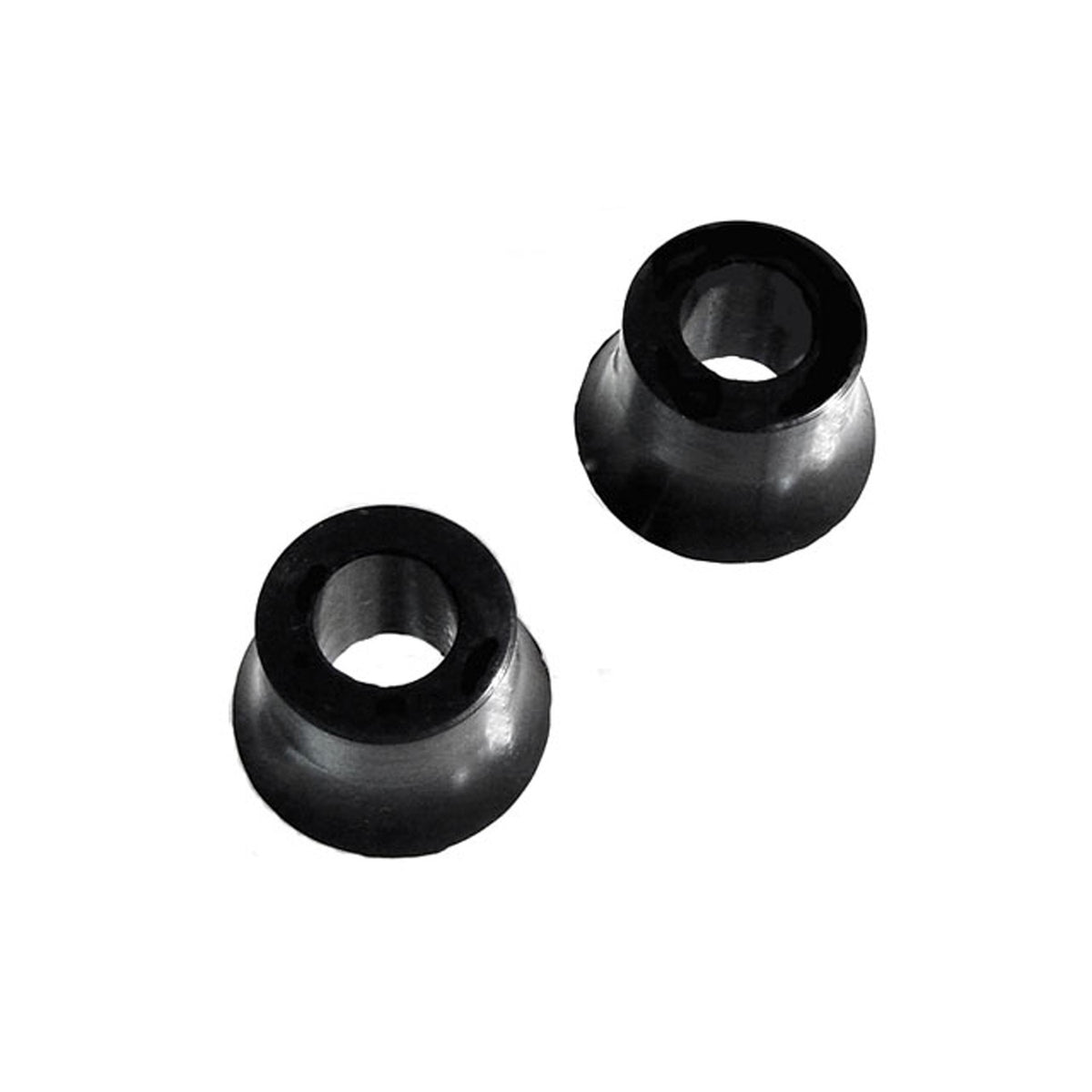 7/16" Wiper Shaft Grommet For Mercedes-Benz 220SE 1958-1960 - SM 35-C