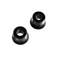 7/16" Wiper Shaft Grommet For Mercedes-Benz 220SE 1958-1960 - SM 35-C