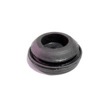 Firewall Grommet For Chevrolet Corvette 1956-1962 3708181 - SM 92