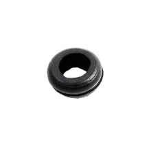 Sheet Metal Grommet 13/16" OD, 7/16" ID, 9/16" Hole - SM 12