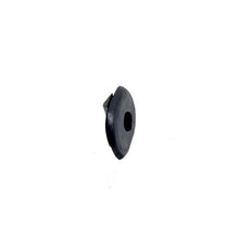 Door Adjustment Hole Plug Grommet For Buick Roadmaster Series 70 1941-48 - SM 86