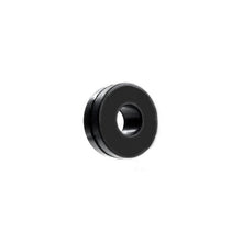 Sheet Metal Grommet 1-1/8" OD, 7/16" ID, 3/4" Hole - SM 15