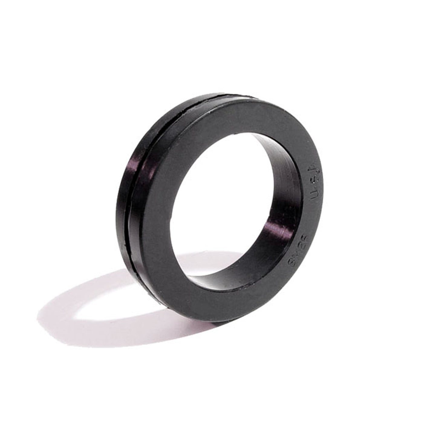 Sheet Metal Grommet 1-3/8" ID, 1-3/4" Hole - SM 26