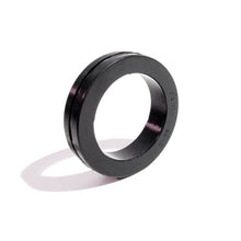 Sheet Metal Grommet 1-3/8" ID, 1-3/4" Hole - SM 26