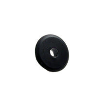 Firewall Grommet For Buick Limited Series 90 1937-41, Special 40 37-40 - SM 32-B