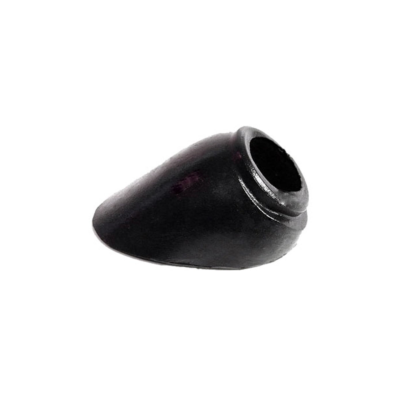 Windshield Wiper Pivot Grommet For Mercedes-Benz 190SL 1955-1963 - SM 35