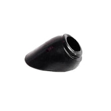 Windshield Wiper Pivot Grommet For Mercedes-Benz 190SL 1955-1963 - SM 35