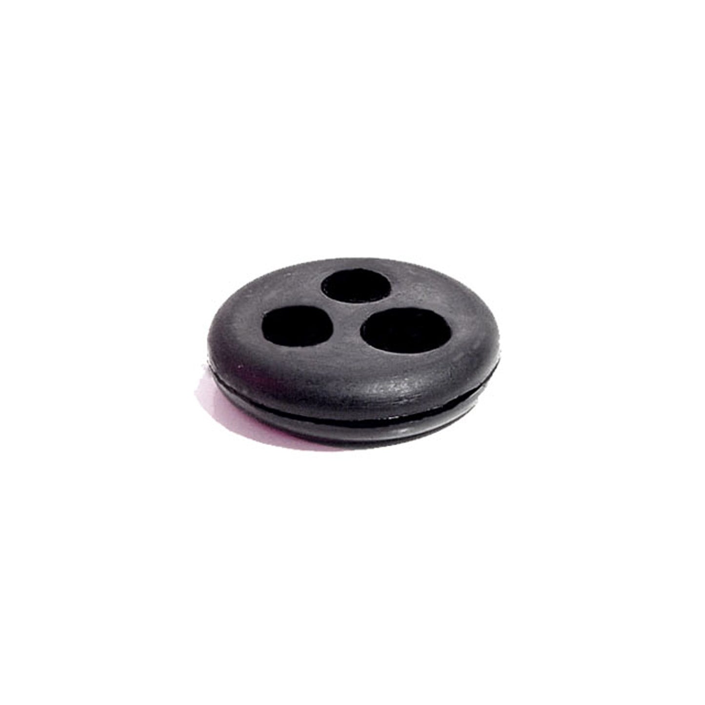 Windshield Wiper Grommet For Cadillac Series 75 Fleetwood 1946-1948 - SM 56