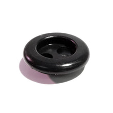 1-3/4" O.D Manual Wiper Pump Firewall Grommet For Dodge Dart 1967-1974 - SM 56-A