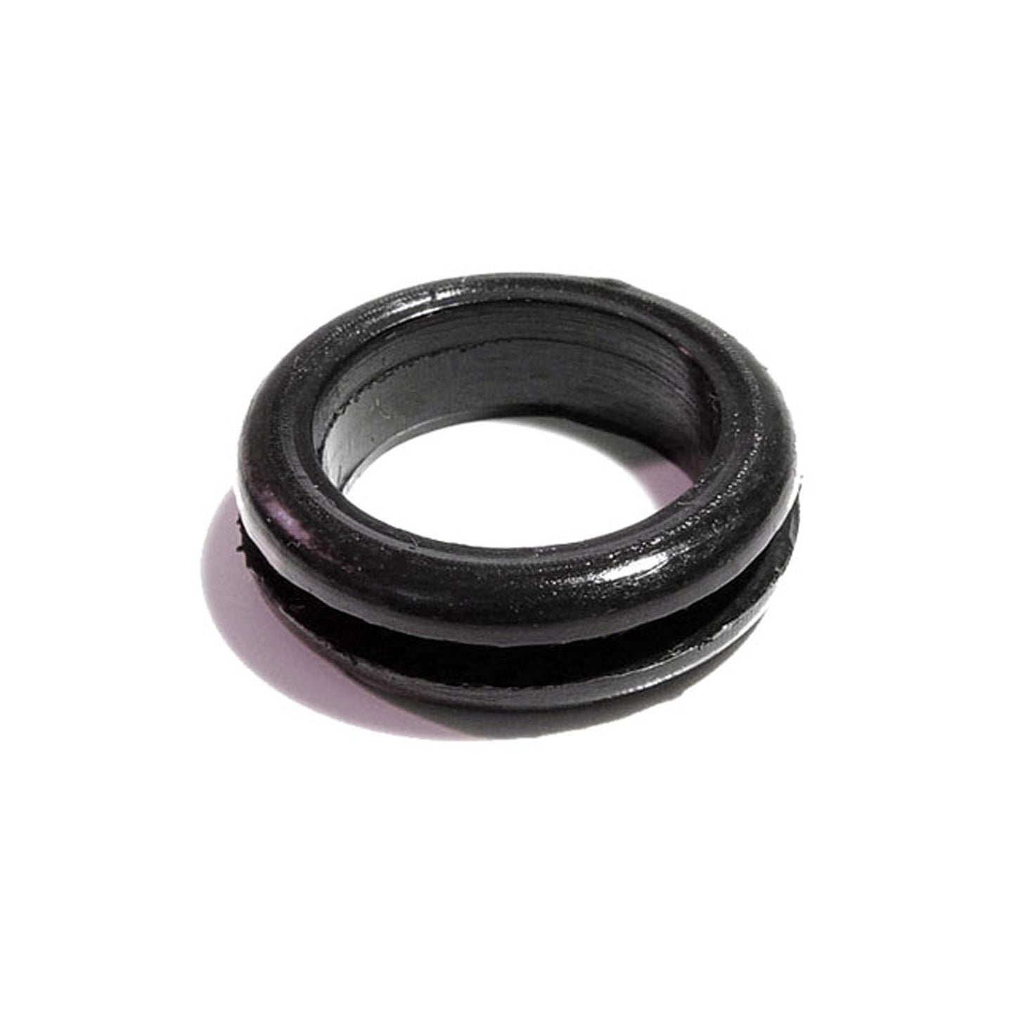Sheet Metal Grommet 1-1/8" OD, 5/8" ID, 7/8" Hole - SM 18