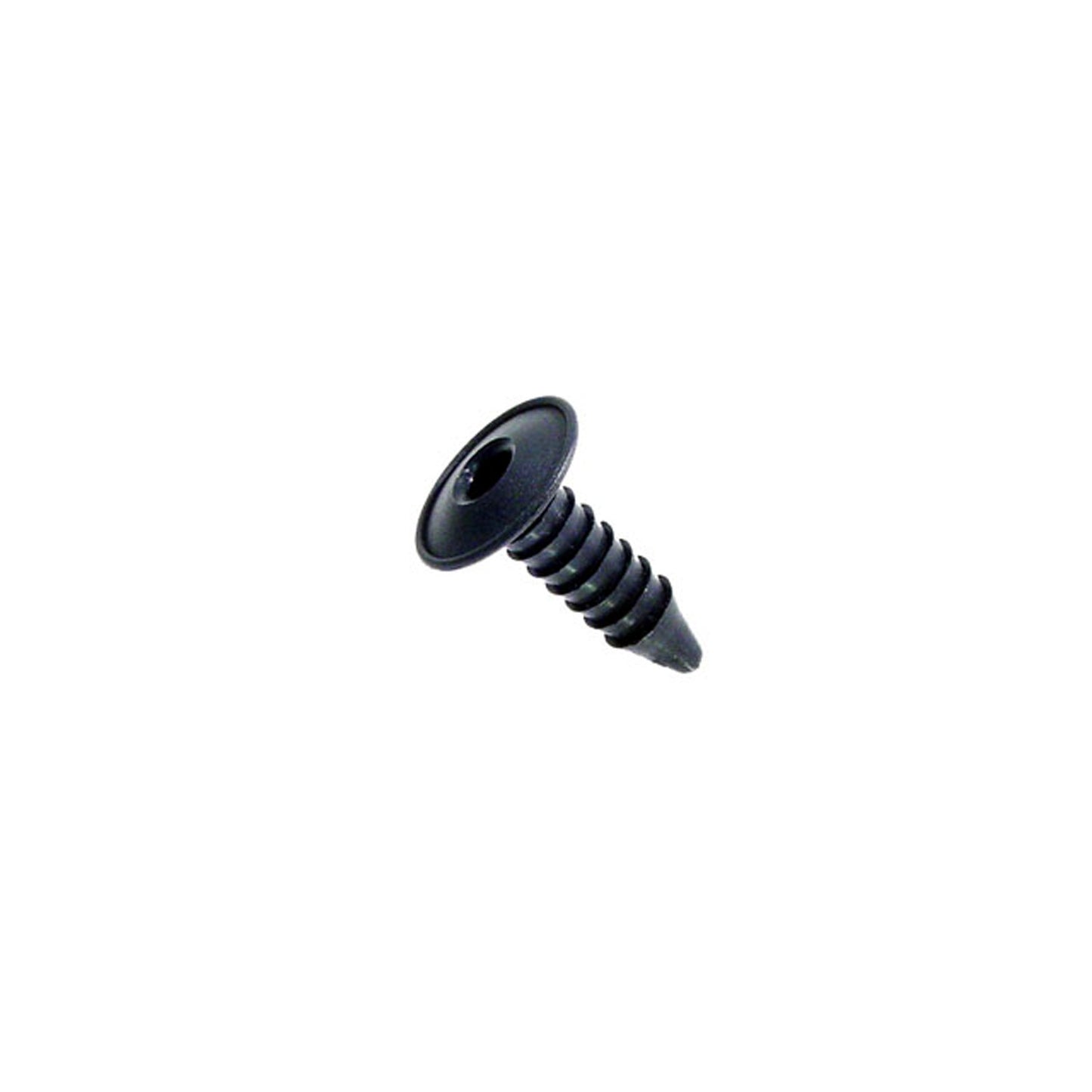 Firewall Insulation Fastener For Buick Estate Wagon 1964-1972 4001934 - SM 80-A
