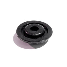 Vent Cable Firewall Brace Grommet For Chevrolet Styleline Deluxe 1949-52 SM 105