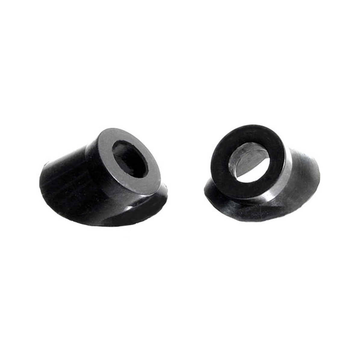 7/16" Wiper Shaft Grommet For Mercedes-Benz 220 1951-1955 - SM 35-D