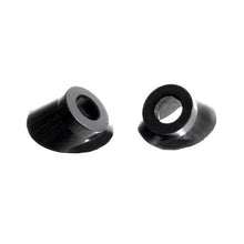 7/16" Wiper Shaft Grommet For Mercedes-Benz 220 1951-1955 - SM 35-D
