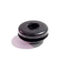 Floor Plug Grommet For Ford F-100, F-250, F-350 1953-1956 - SM 74
