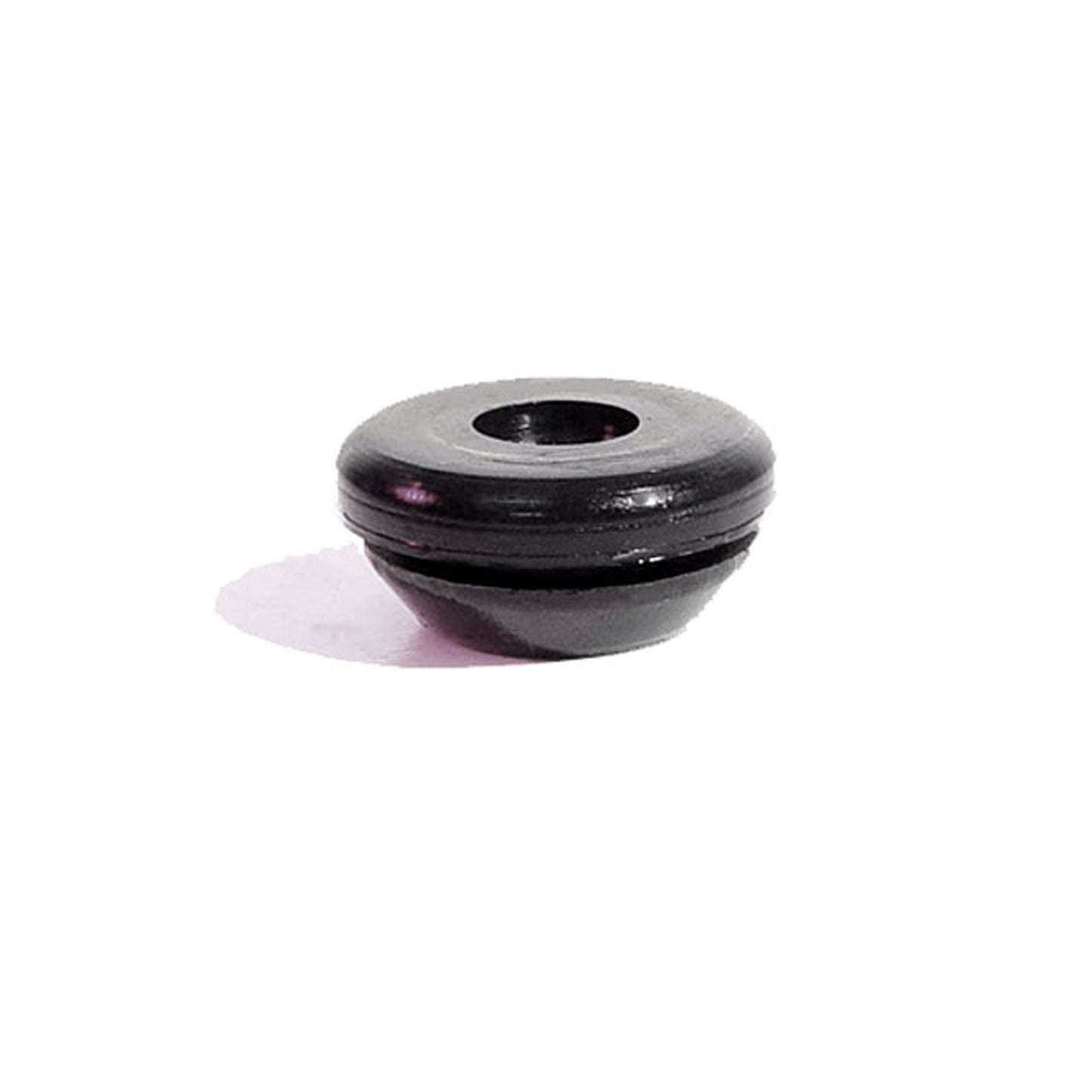 Hole Plug / Firewall Grommet 5/8" Hole - SM 74-B