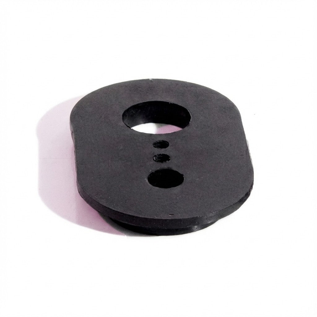 Firewall Grommet For International K-1, K-2, K-3 1941-1949 - SM 41