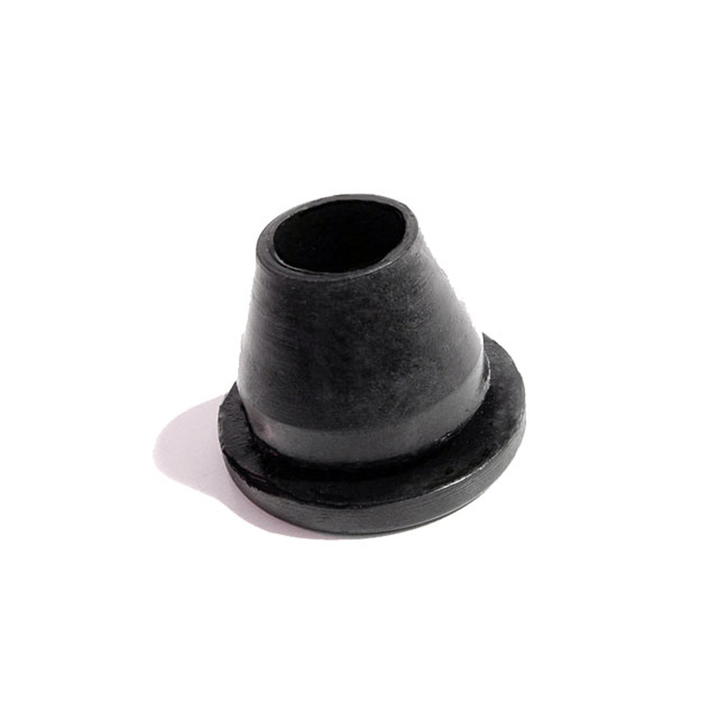 Headlight Wire Grommet For International K-1, K-2, K-3 1941-1949 - SM 42