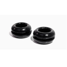Headlight Wire Grommet For Kaiser - SM 46-B