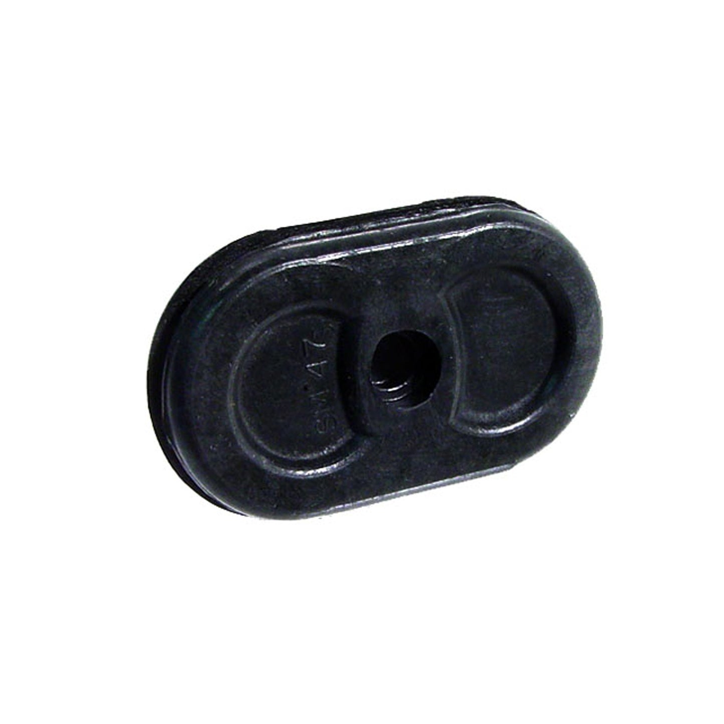 Speedometer Cable Firewall Grommet For Pontiac Streamliner 1941-1948 - SM 47