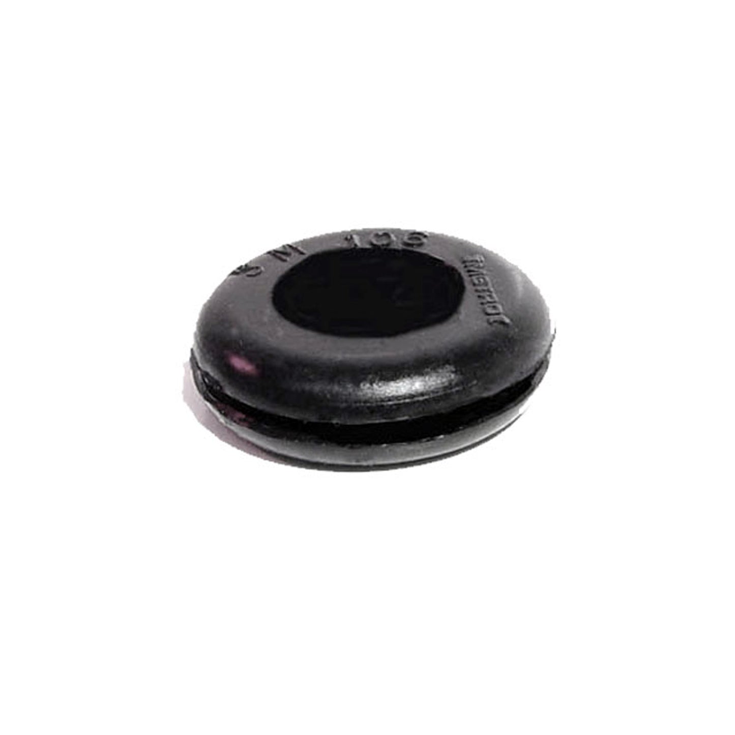 Wire Harness Grommet For Chevrolet Styleline Deluxe 1949-1952 - SM 106