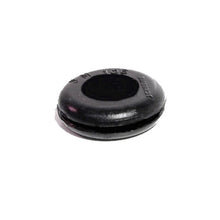 Wire Harness Grommet For Chevrolet Styleline Deluxe 1949-1952 - SM 106