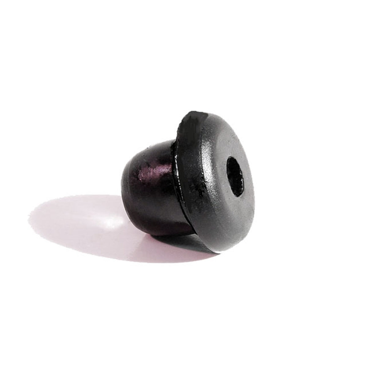 9/16" Antenna Lead Firewall Grommet For Pontiac GTO 1964-1969 - SM 71-A