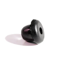 9/16" Antenna Lead Firewall Grommet For Pontiac GTO 1964-1969 - SM 71-A