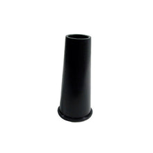 Distributor Ignition Boot For Ford Model 18 1932, Model 40 1933-1934 - SM 65-D