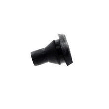 License Light Wire Grommet For Dodge 330, 440 1963-1964, A100 1970 - SM 72