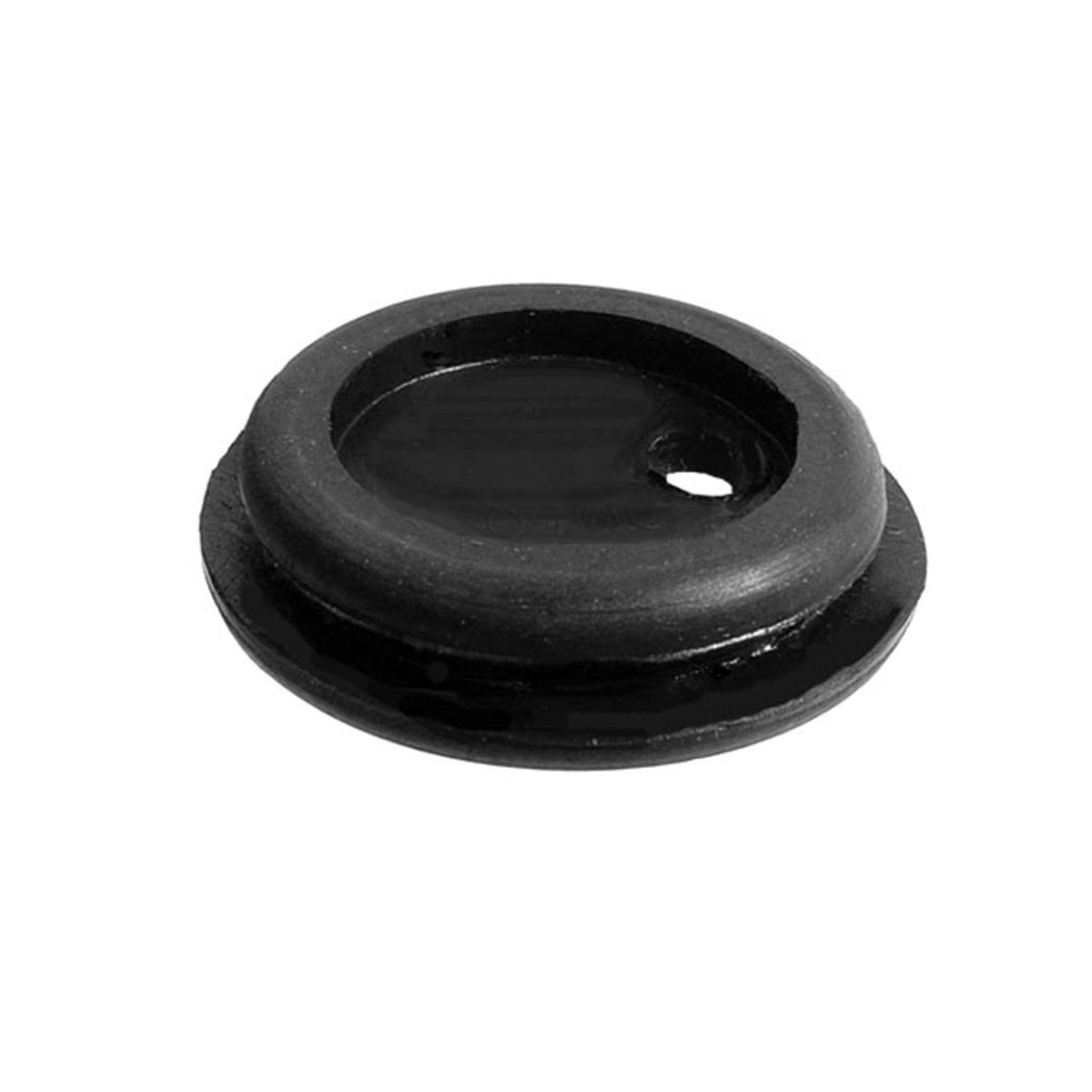 Firewall Grommet For Buick Series 40, Series 50, Series 70 1950 - SM 50