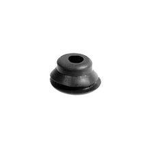 Fender Grommet For Chevrolet Master 85 1939-40, Special Deluxe 1940-42 - SM 44