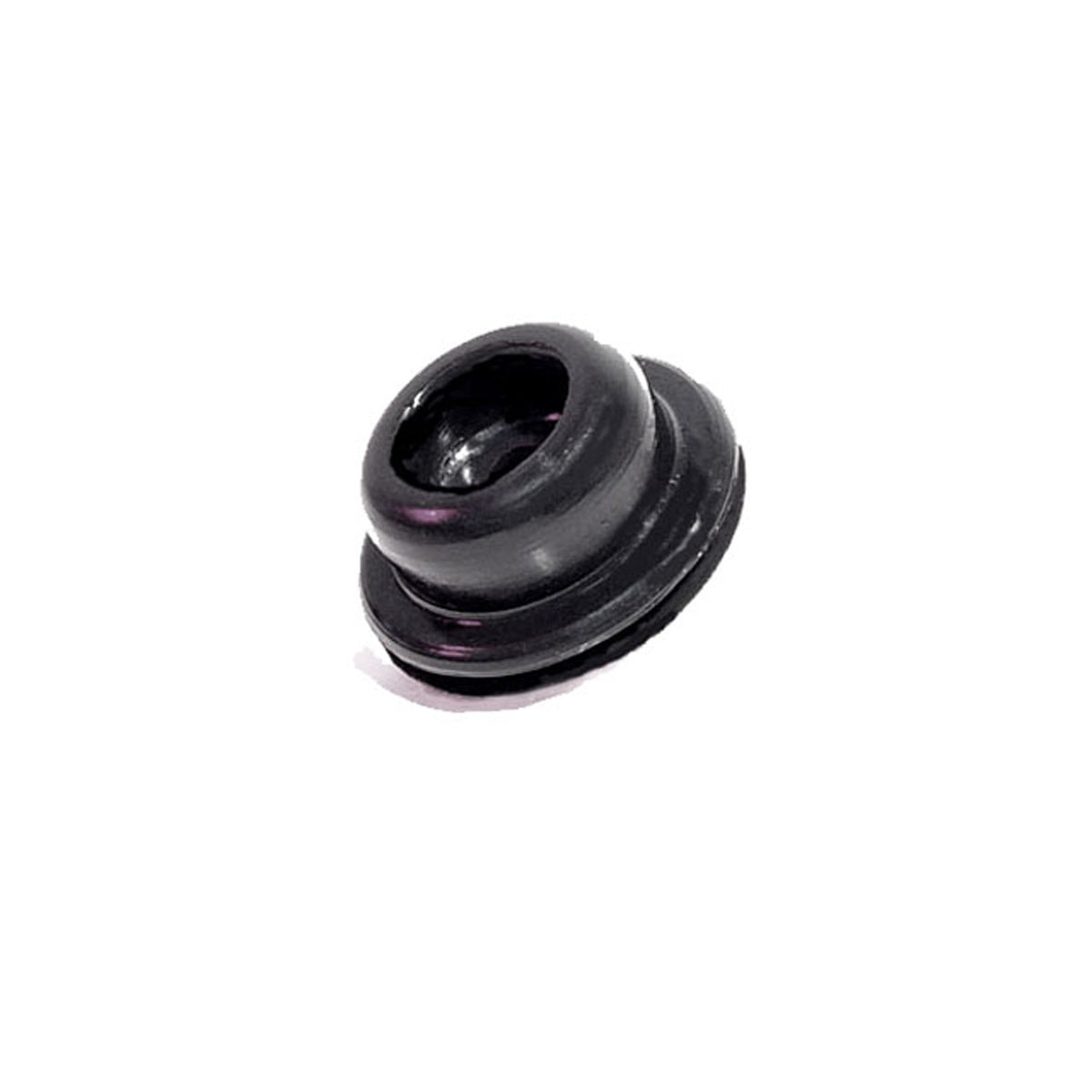 Accelerator Rod Grommet For DeSoto S-3 1937, S-5 1938, S-6 1939 - SM 43-B