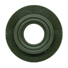 Dimmer Switch Grommet 2-1/2" flange, 1" I.D, Moss Green, Rubber - SM 80-N