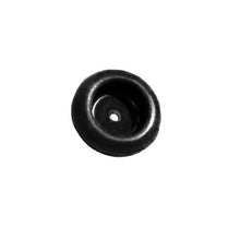 Floor Panel Wire Grommet For Dodge 330, 440 1963-64, Challenger 1970-74 - SM 49