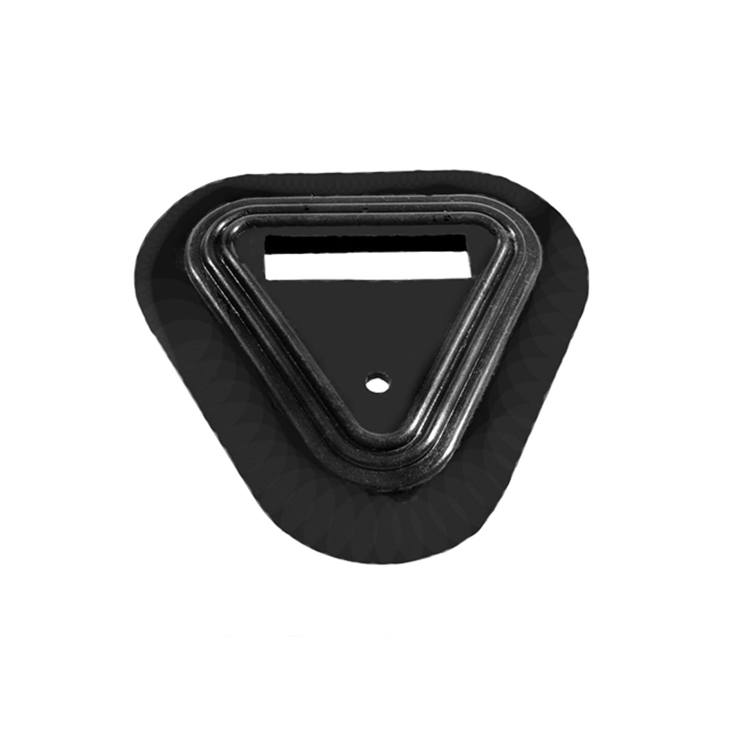 Accelerator Pedal Pad Trim Grommet For Chevrolet Two-Ten Series 1955-57 SM 79-A